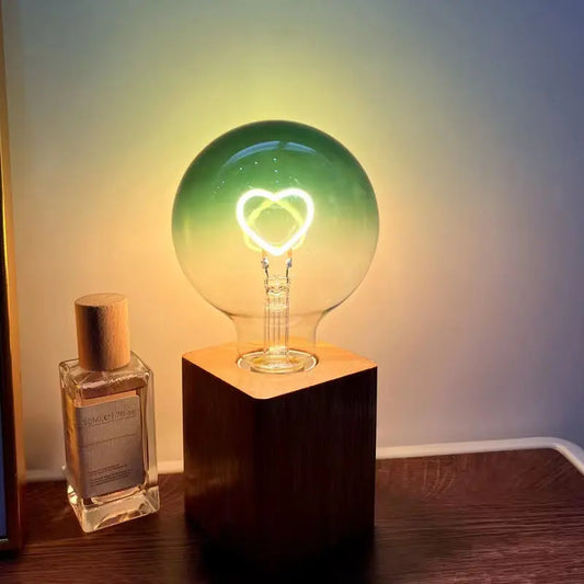 Atmosphere Light Bulb - Loved Lights