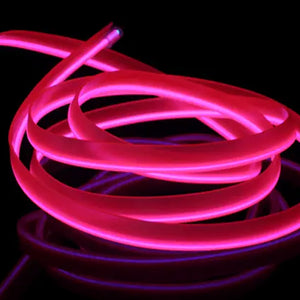 Car Neon LED Strips - Loved Lights