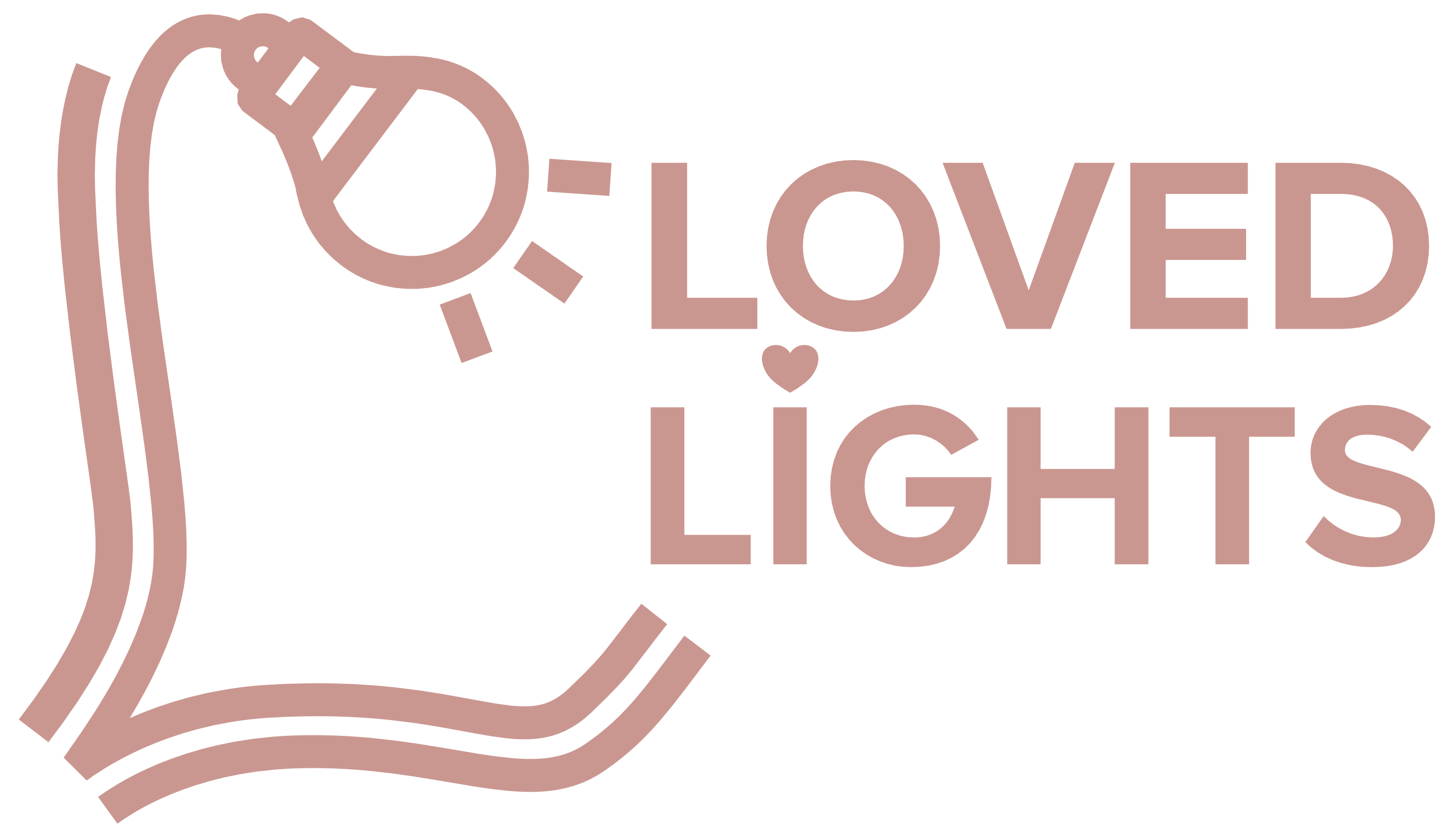 Logo_Design_-_Loved_lights_5.png